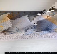 Criterion Hotel Crookwell - Kalgoorlie Accommodation