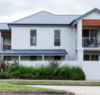 Stay Bathurst - Kalgoorlie Accommodation