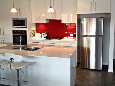 Kalinya - Kalgoorlie Accommodation 0