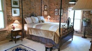 Bowral Southdown Stable - Kalgoorlie Accommodation 0