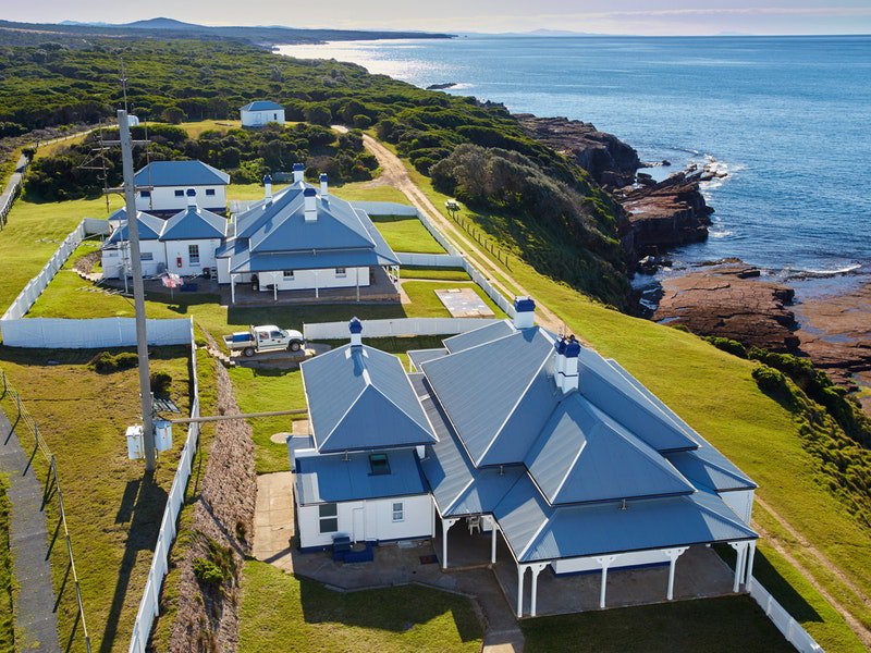  Kalgoorlie Accommodation