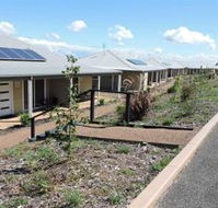 H Boutique Hotel - Kalgoorlie Accommodation