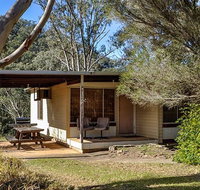 Capertee Cottage - Kalgoorlie Accommodation