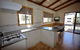 Ingenia Holidays Sun Country - thumb 0