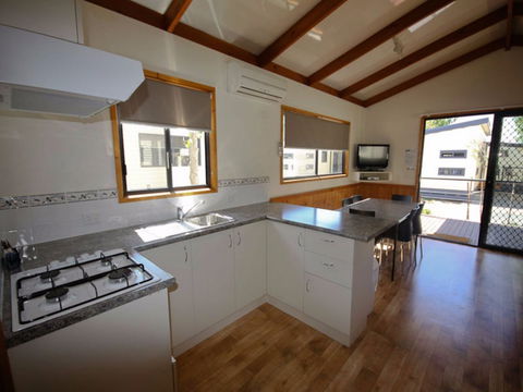 Ingenia Holidays Sun Country - Kalgoorlie Accommodation 0