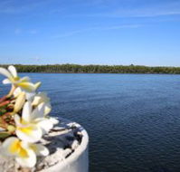 The Fishing Haven Holiday Park - Kalgoorlie Accommodation