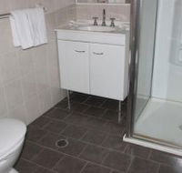 Gardners Inn - Kalgoorlie Accommodation