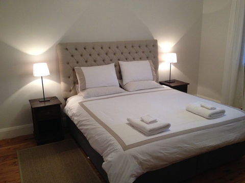 Aston House - Kalgoorlie Accommodation 0