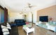 Marrakai Apartments - thumb 0