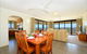 Marrakai Apartments - thumb 7