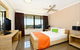 Marrakai Apartments - thumb 8