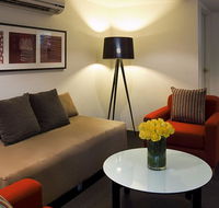 Medina Serviced Apartments Canberra Kingston - Kalgoorlie Accommodation