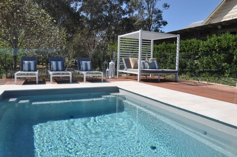 Elderslie House - Kalgoorlie Accommodation 70