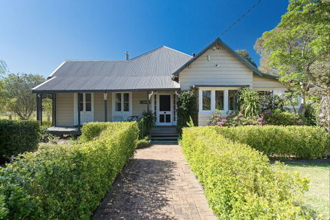 Elderslie House - Kalgoorlie Accommodation 71