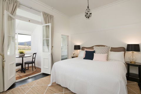 Elderslie House - Kalgoorlie Accommodation 73