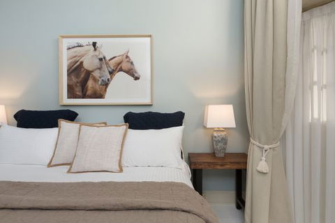 Elderslie House - Kalgoorlie Accommodation 74