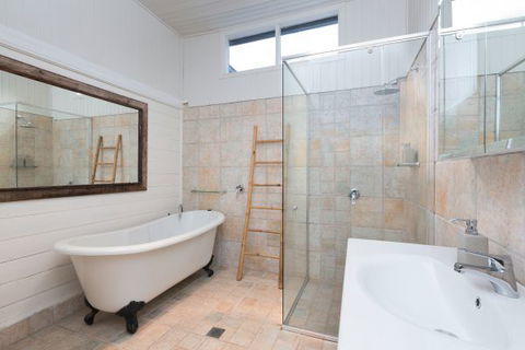 Elderslie House - Kalgoorlie Accommodation 76
