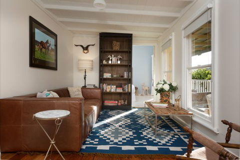 Elderslie House - Kalgoorlie Accommodation 78