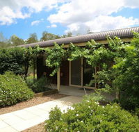 Misty Glen Cottage Hunter Valley - Kalgoorlie Accommodation