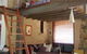 Mudbrick And Stone Hideaway Bellingen - thumb 2