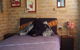 Mudbrick And Stone Hideaway Bellingen - thumb 3