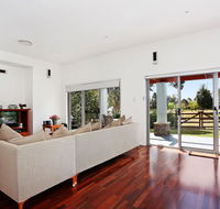 Parkview - Kalgoorlie Accommodation