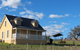 Riverbend Cottage - thumb 1