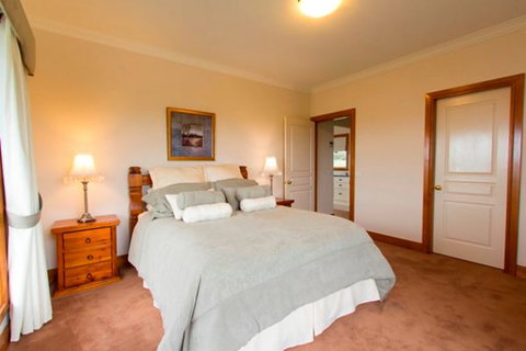 Stay Bathurst - Kalgoorlie Accommodation 4