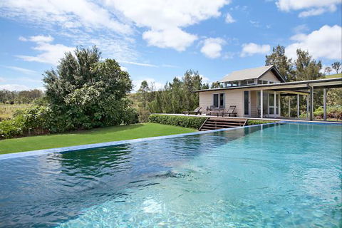 Elderslie House - Kalgoorlie Accommodation 23