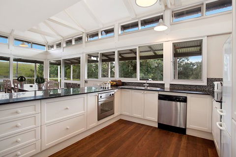 Elderslie House - Kalgoorlie Accommodation 25
