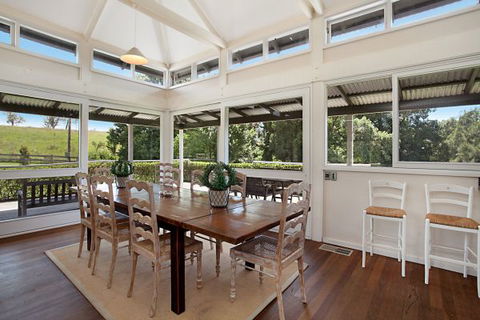 Elderslie House - Kalgoorlie Accommodation 26