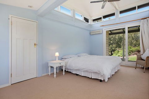 Elderslie House - Kalgoorlie Accommodation 27