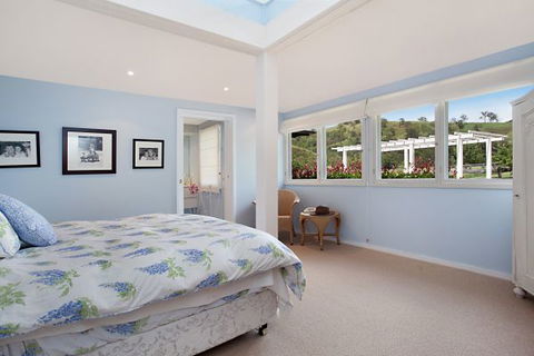 Elderslie House - Kalgoorlie Accommodation 28