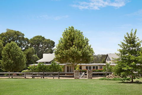 Elderslie House - Kalgoorlie Accommodation 30