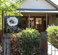 The Speckled Nest - Kalgoorlie Accommodation