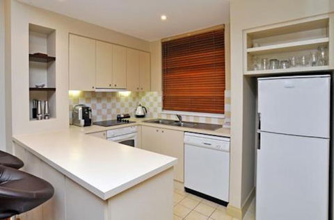 Elderslie House - Kalgoorlie Accommodation 16