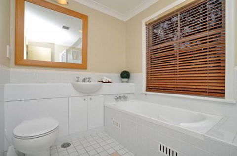 Elderslie House - Kalgoorlie Accommodation 17