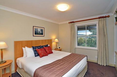 Elderslie House - Kalgoorlie Accommodation 18