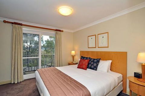 Elderslie House - Kalgoorlie Accommodation 19