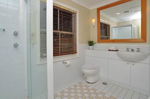 Elderslie House - Kalgoorlie Accommodation 20
