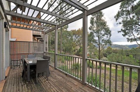 Elderslie House - Kalgoorlie Accommodation 21
