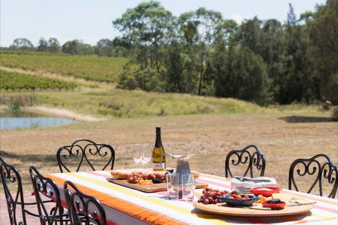 Elderslie House - Kalgoorlie Accommodation 106