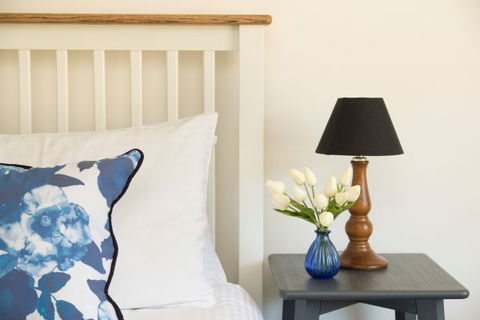 Elderslie House - Kalgoorlie Accommodation 113