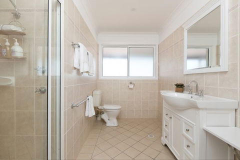 Elderslie House - Kalgoorlie Accommodation 114