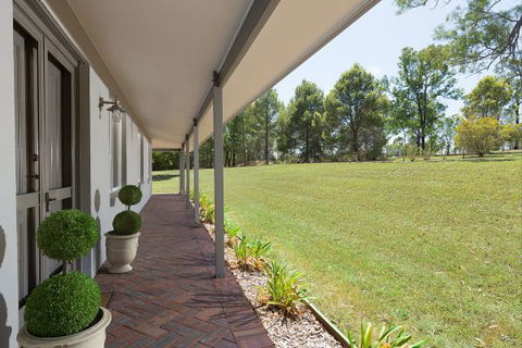 Elderslie House - Kalgoorlie Accommodation 115