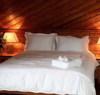 Chapel Lane Hall - Kalgoorlie Accommodation