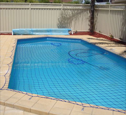 Christies Cottage For Holidays And Relocations. - Kalgoorlie Accommodation 22