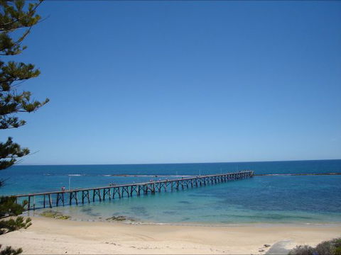 Christies Cottage For Holidays And Relocations. - Kalgoorlie Accommodation 23