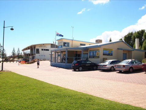 Christies Cottage For Holidays And Relocations. - Kalgoorlie Accommodation 29