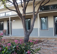 The Grape and Olive in Willunga - Kalgoorlie Accommodation